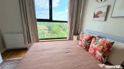 Apartament 2 camere I vedere panoramica