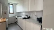 Apartament 2 camere I vedere panoramica