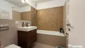 Apartament 2 camere I vedere panoramica