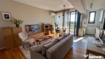 Apartament 2 camere I vedere panoramica