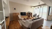 Apartament 2 camere I vedere panoramica 
