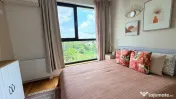 Apartament 2 camere I vedere panoramica 
