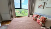 Apartament 2 camere I vedere panoramica 