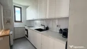 Apartament 2 camere I vedere panoramica 