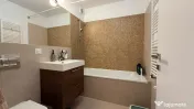 Apartament 2 camere I vedere panoramica 