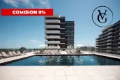Alezzi Odyssey | Resort Premium | 2 Camere | Mobilat designe 