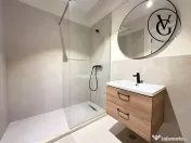 Alezzi Odyssey | Resort Premium | 2 Camere | Mobilat designe 