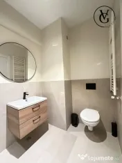 Alezzi Odyssey | Resort Premium | 2 Camere | Mobilat designe 