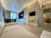 Alezzi Odyssey | Resort Premium | 2 Camere | Mobilat designe 