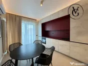 Alezzi Odyssey | Resort Premium | 2 Camere | Mobilat designe 