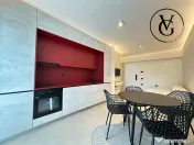 Alezzi Odyssey | Resort Premium | 2 Camere | Mobilat designe 