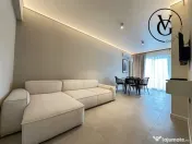 Alezzi Odyssey | Resort Premium | 2 Camere | Mobilat designe 