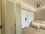 Alezzi Odyssey | Resort Premium | 2 Camere | Mobilat designe 