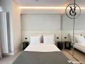 Alezzi Odyssey | Resort Premium | 2 Camere | Mobilat designe 