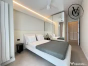 Alezzi Odyssey | Resort Premium | 2 Camere | Mobilat designe 