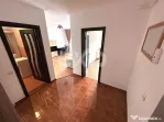 Apartament 1 cameră decomandat, renovat, Loc de parcare CF,