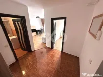 Apartament 1 cameră decomandat, renovat, Loc de parcare CF,