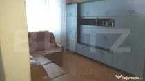 Apartament cu 2 camere, 38 mp, zona Carpati 1