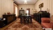 Apartament 3 camere de in vila l Floreasca 