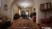 Apartament 3 camere de in vila l Floreasca 