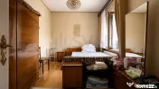 Apartament 3 camere de in vila l Floreasca 