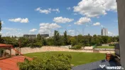 Apartament 3 camere de in vila l Floreasca 