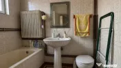 Apartament 3 camere de in vila l Floreasca 