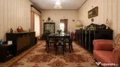 Apartament 3 camere de in vila l Floreasca 