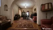 Apartament 3 camere de in vila l Floreasca 