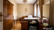 Apartament 3 camere de in vila l Floreasca 