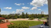 Apartament 3 camere de in vila l Floreasca 