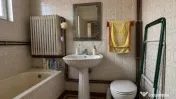 Apartament 3 camere de in vila l Floreasca 