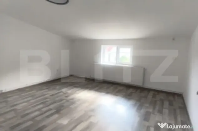 Casă de vanzare, 115 mp, zona Ocna Mureș - Ocna Mures (Alba)