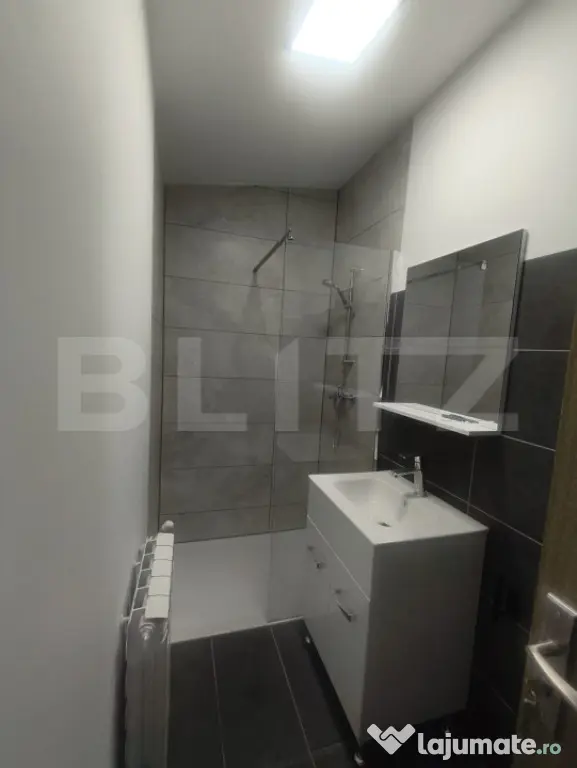 Casă de vanzare, 115 mp, zona Ocna Mureș - Ocna Mures (Alba)