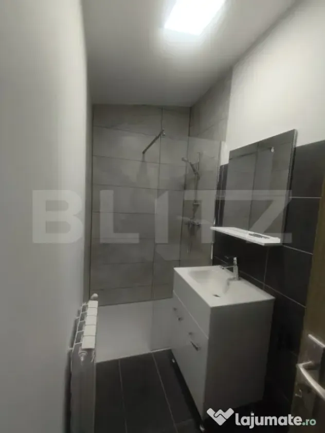 Casă de vanzare, 115 mp, zona Ocna Mureș - Ocna Mures (Alba)
