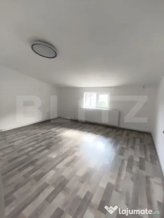 Casă de vanzare, 115 mp, zona Ocna Mureș - Ocna Mures (Alba)