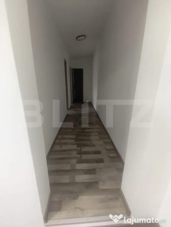 Casă de vanzare, 115 mp, zona Ocna Mureș - Ocna Mures (Alba)