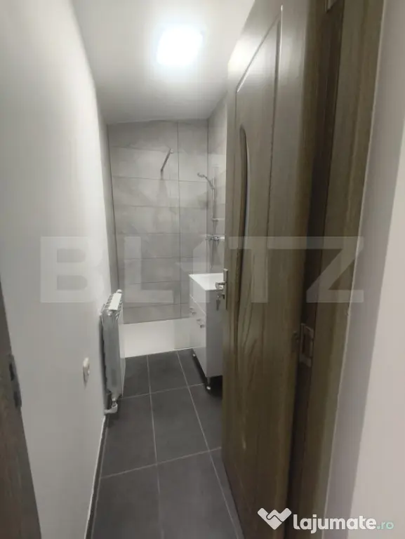 Casă de vanzare, 115 mp, zona Ocna Mureș - Ocna Mures (Alba)