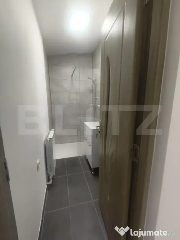 Casă de vanzare, 115 mp, zona Ocna Mureș - Ocna Mures (Alba)