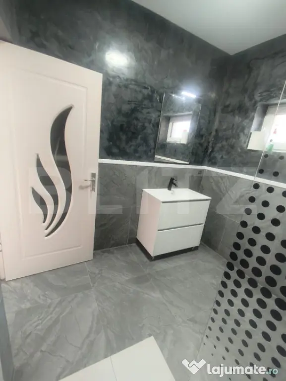 Casă de vanzare, 115 mp, zona Ocna Mureș - Ocna Mures (Alba)