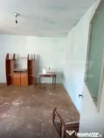 Garsoniera de vanzare, 32 mp, zona Simleu Silvaniei