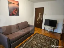 Apartament cu 3 camere, 58 mp, zona Ultracentral