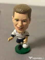 Figurina Corinthian Austin Tottenham 