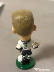 Figurina Corinthian Austin Tottenham 