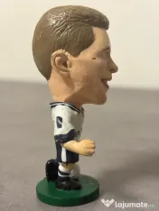 Figurina Corinthian Austin Tottenham 