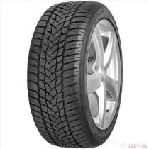 Anvelopa BARUM 215/40 R18 89V POLARIS 5 IARNA Autoturism
