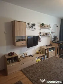 Apartament 3 camere, 72.52 mp, zona Craiovita Noua