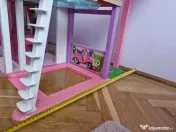 Căsuța Barbie - Dream house