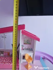 Căsuța Barbie - Dream house