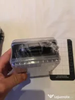 Trusa profesionala pt. desfăcut orice tip de telefon